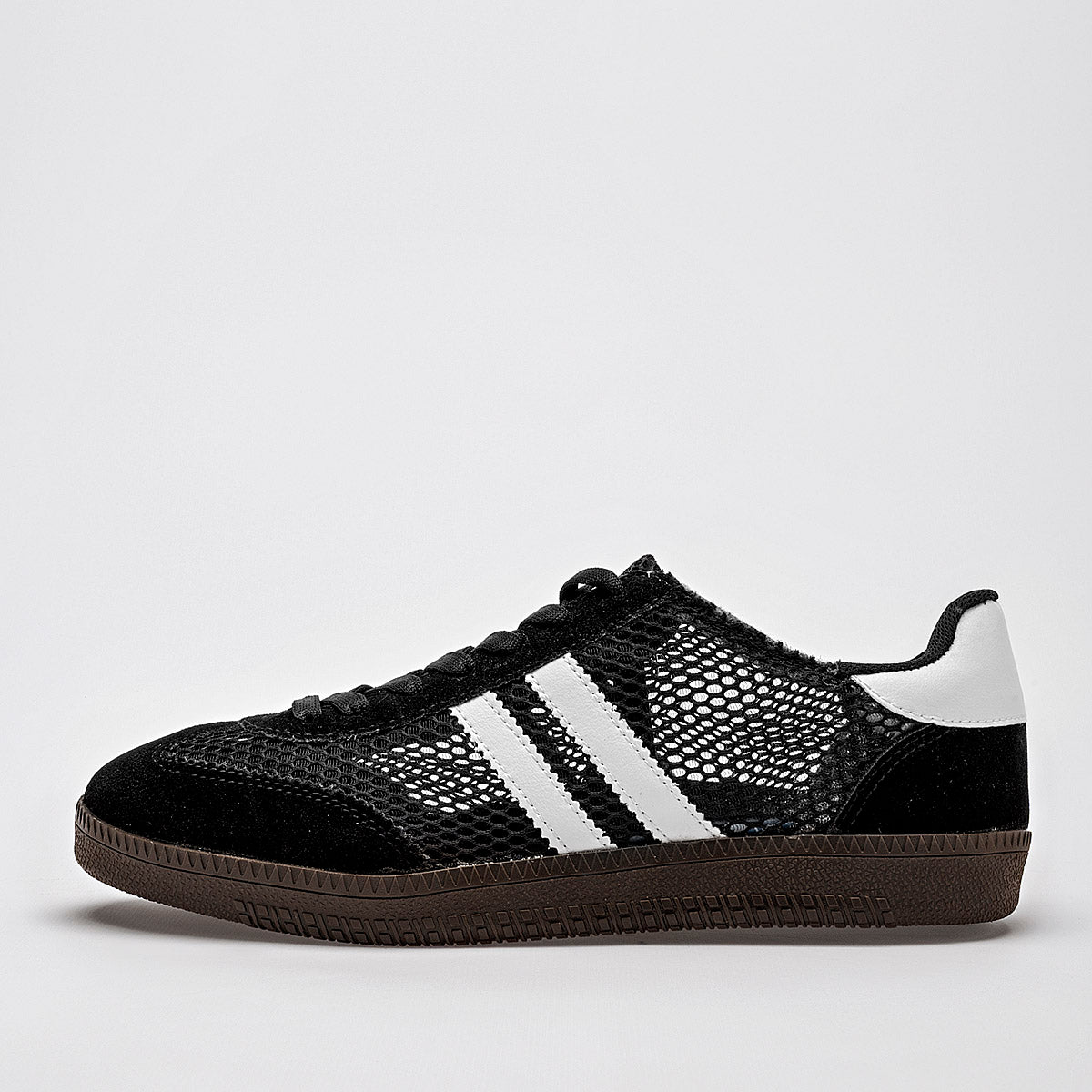Tenis Lady One para Mujer