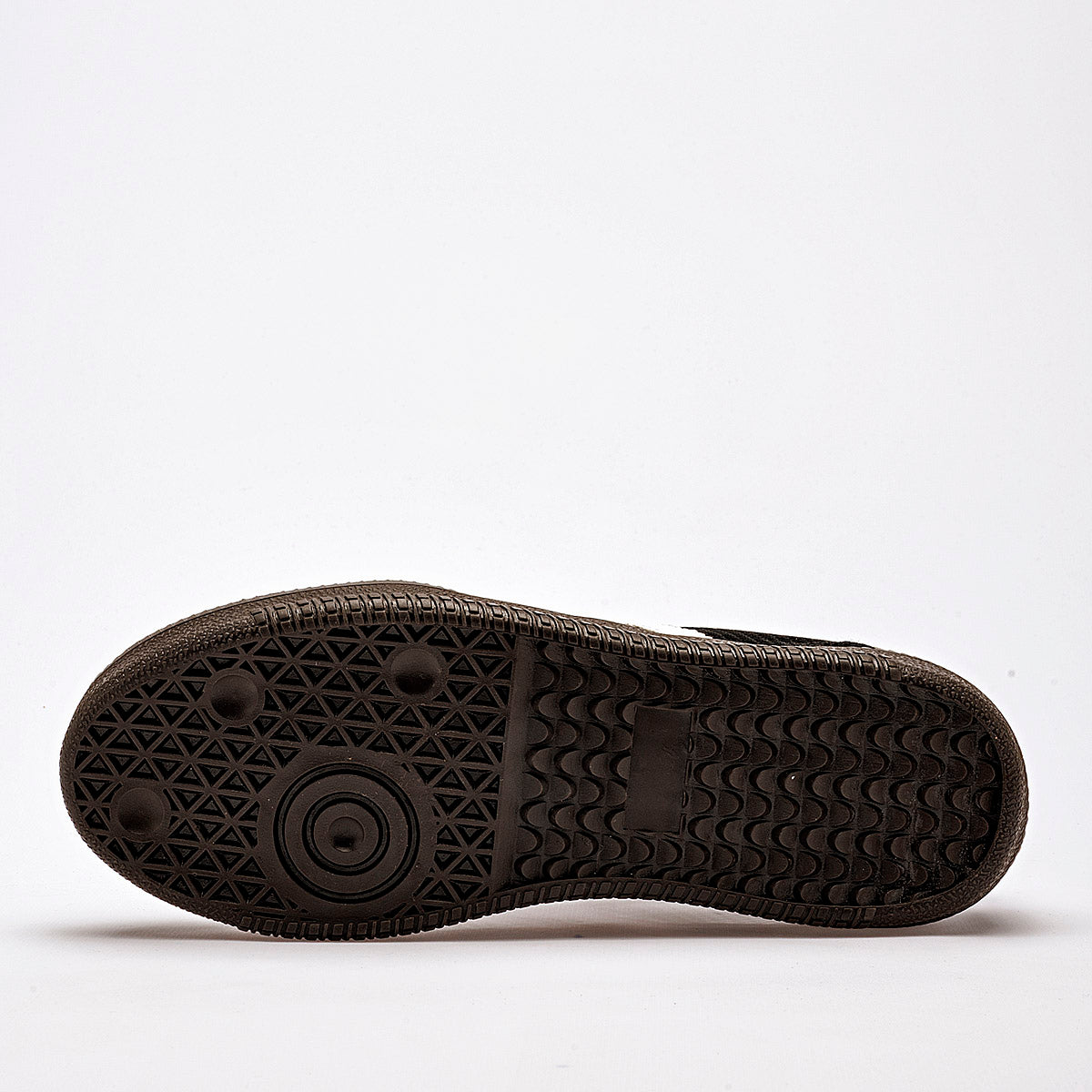 Tenis Lady One para Mujer