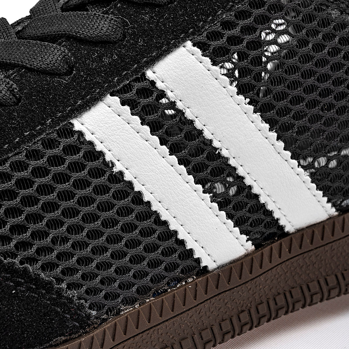 Tenis Lady One para Mujer