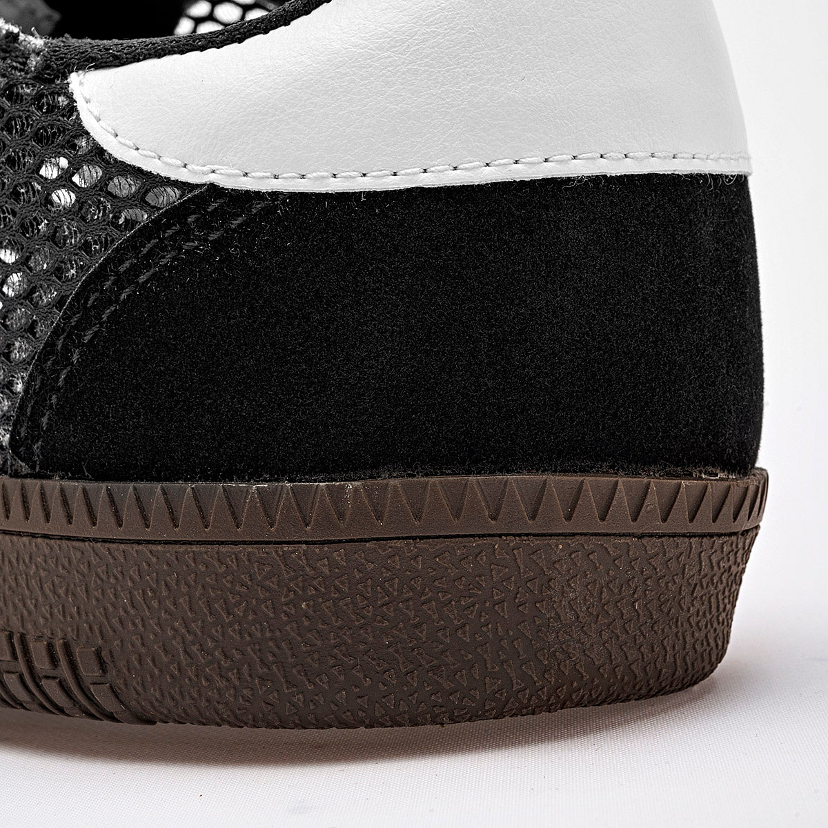 Tenis Lady One para Mujer