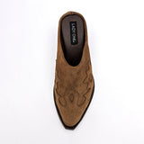 Bota Lady One para Mujer