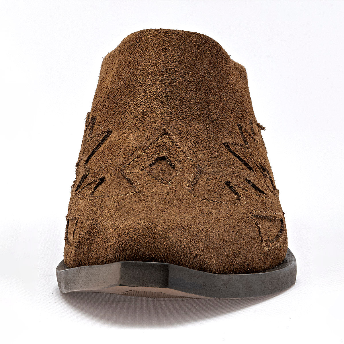 Bota Lady One para Mujer