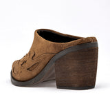 Bota Lady One para Mujer