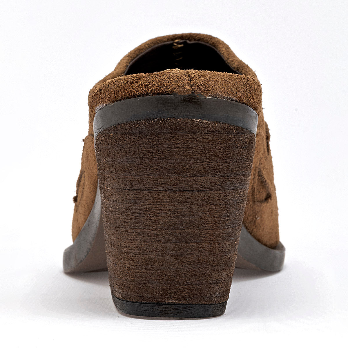 Bota Lady One para Mujer
