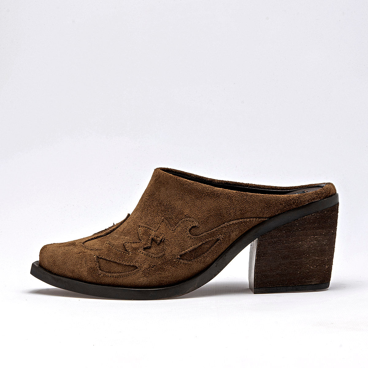 Bota Lady One para Mujer