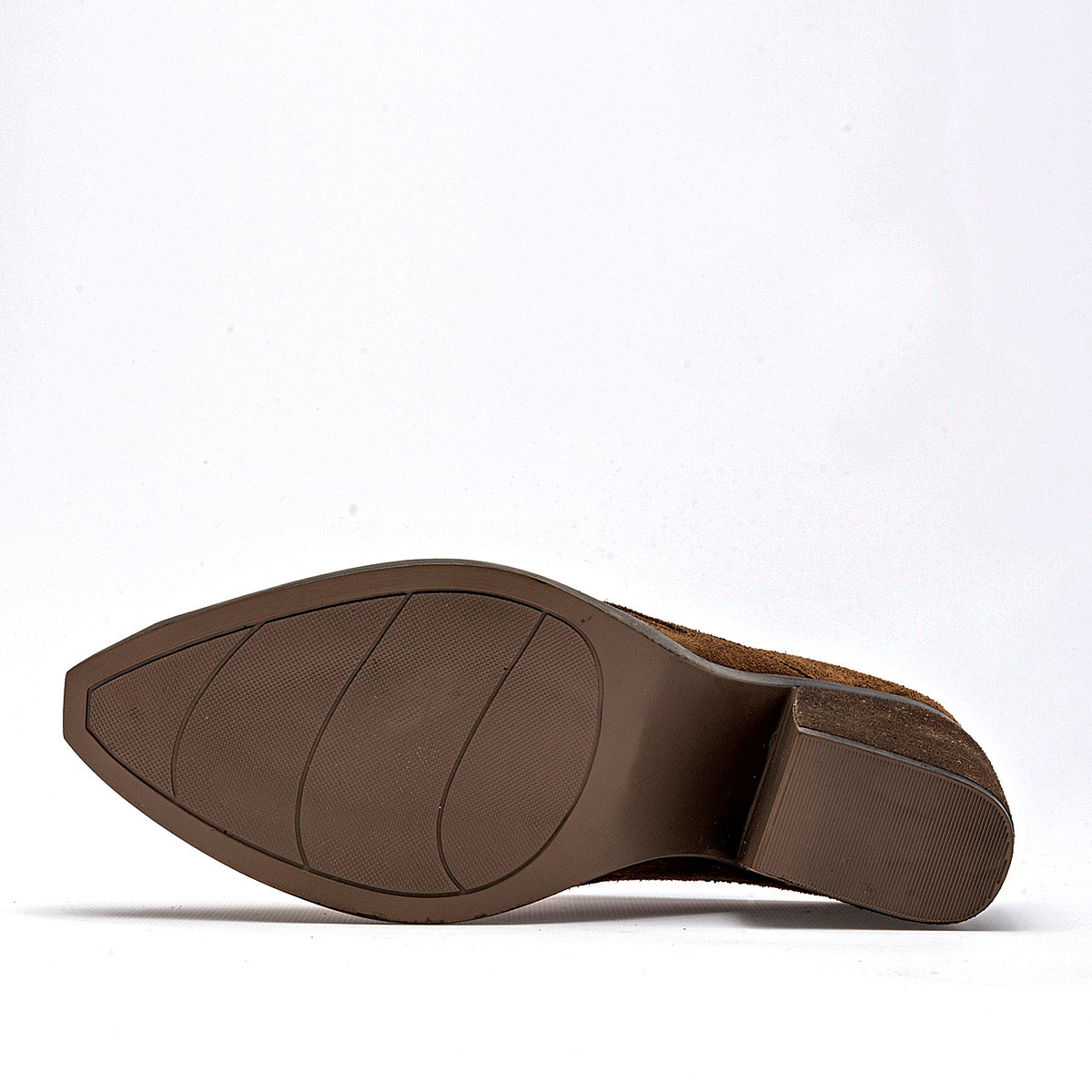 Bota Lady One para Mujer
