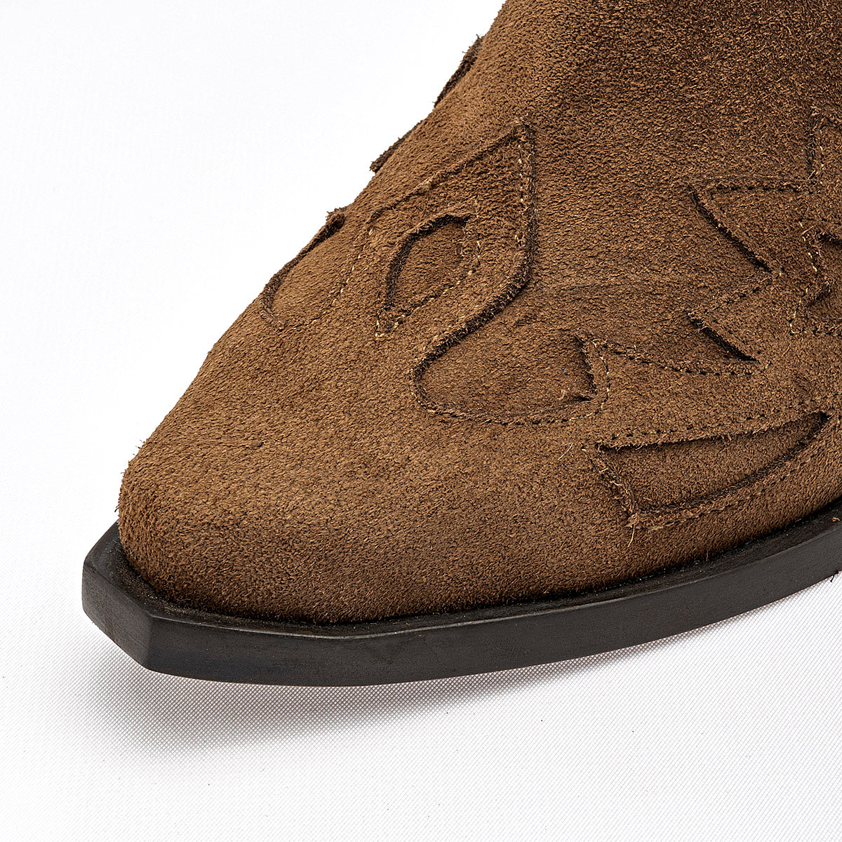 Bota Lady One para Mujer
