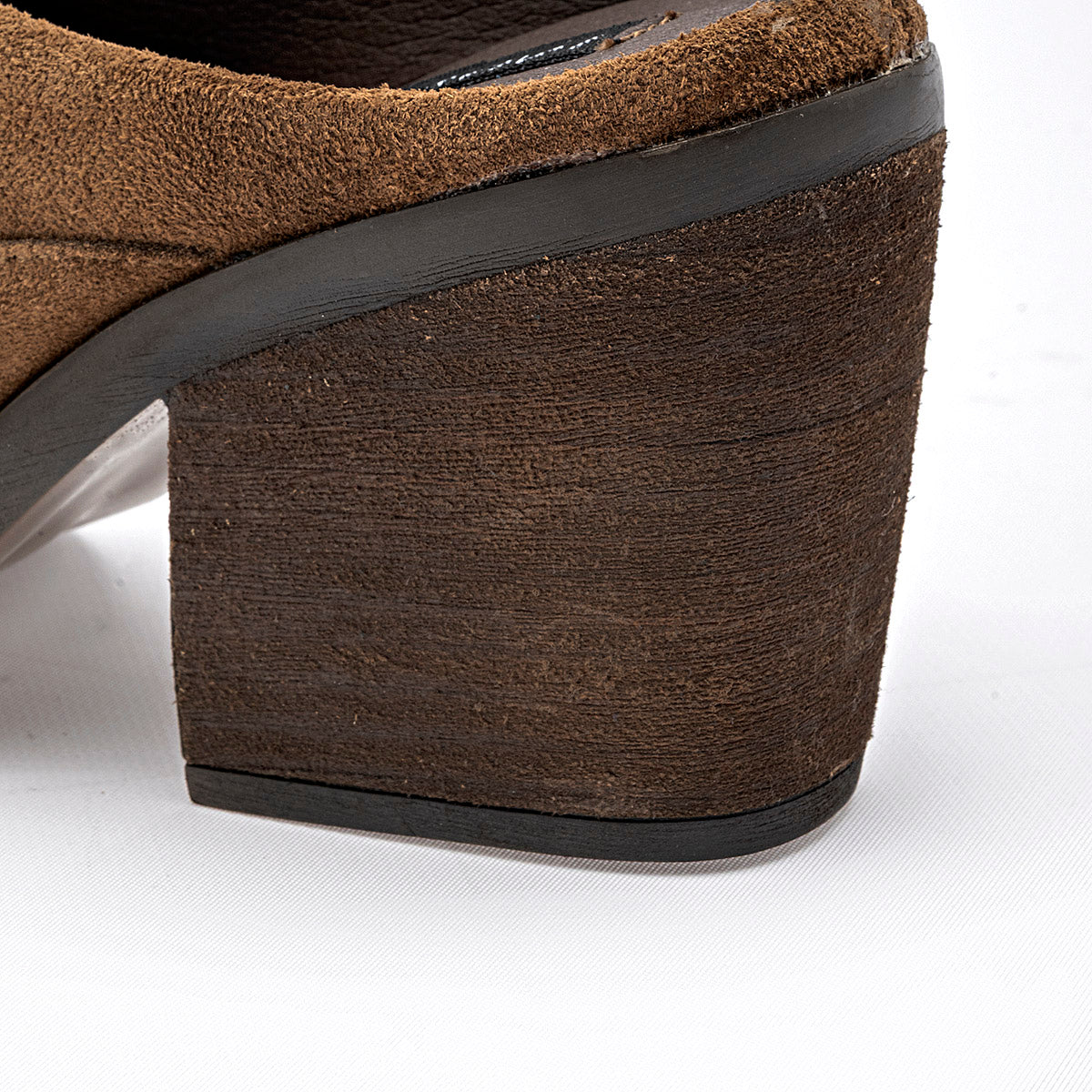 Bota Lady One para Mujer