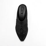 Zapato casual Lady One para Mujer