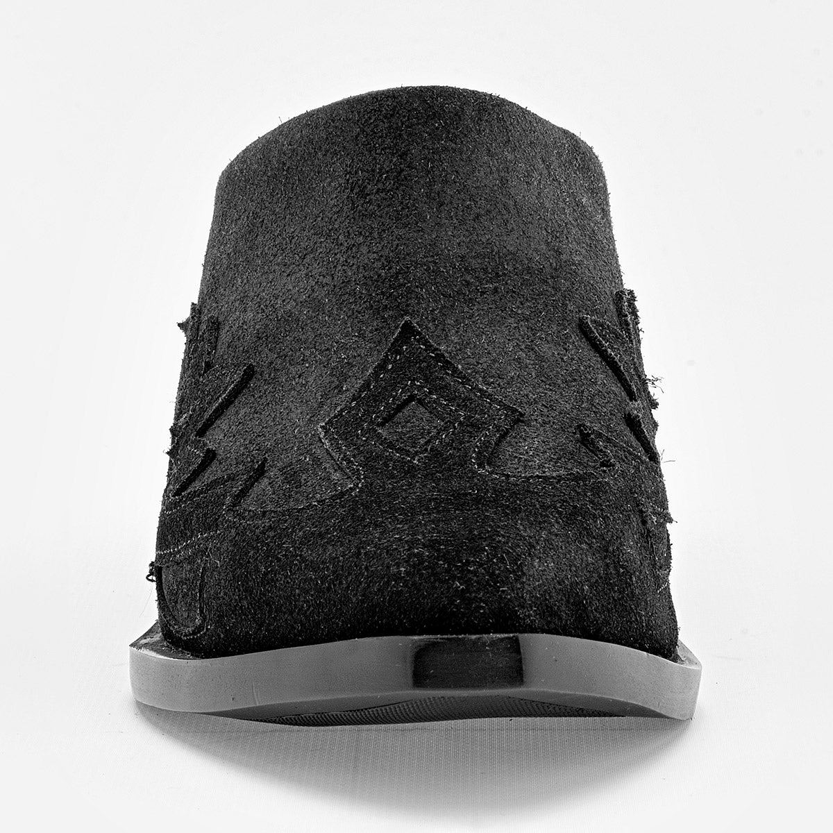 Zapato casual Lady One para Mujer