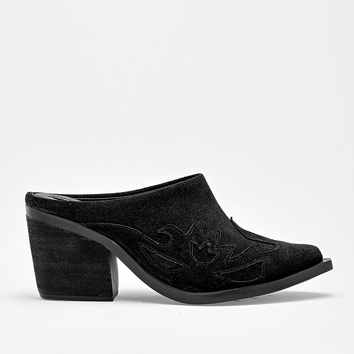 Zapato casual Lady One para Mujer