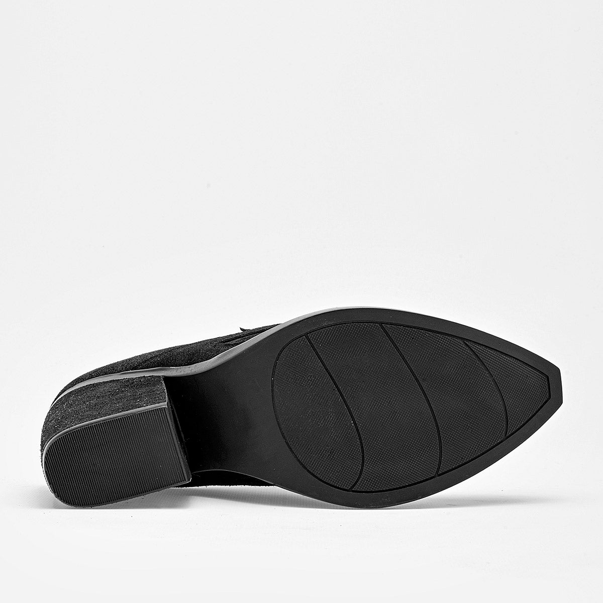 Zapato casual Lady One para Mujer
