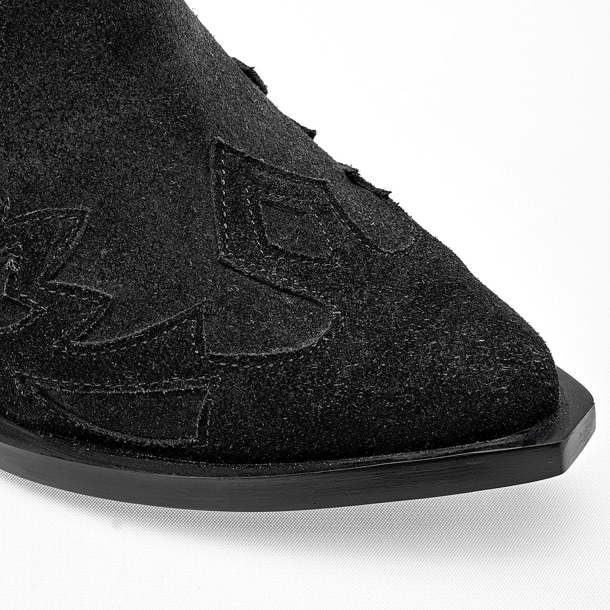 Zapato casual Lady One para Mujer