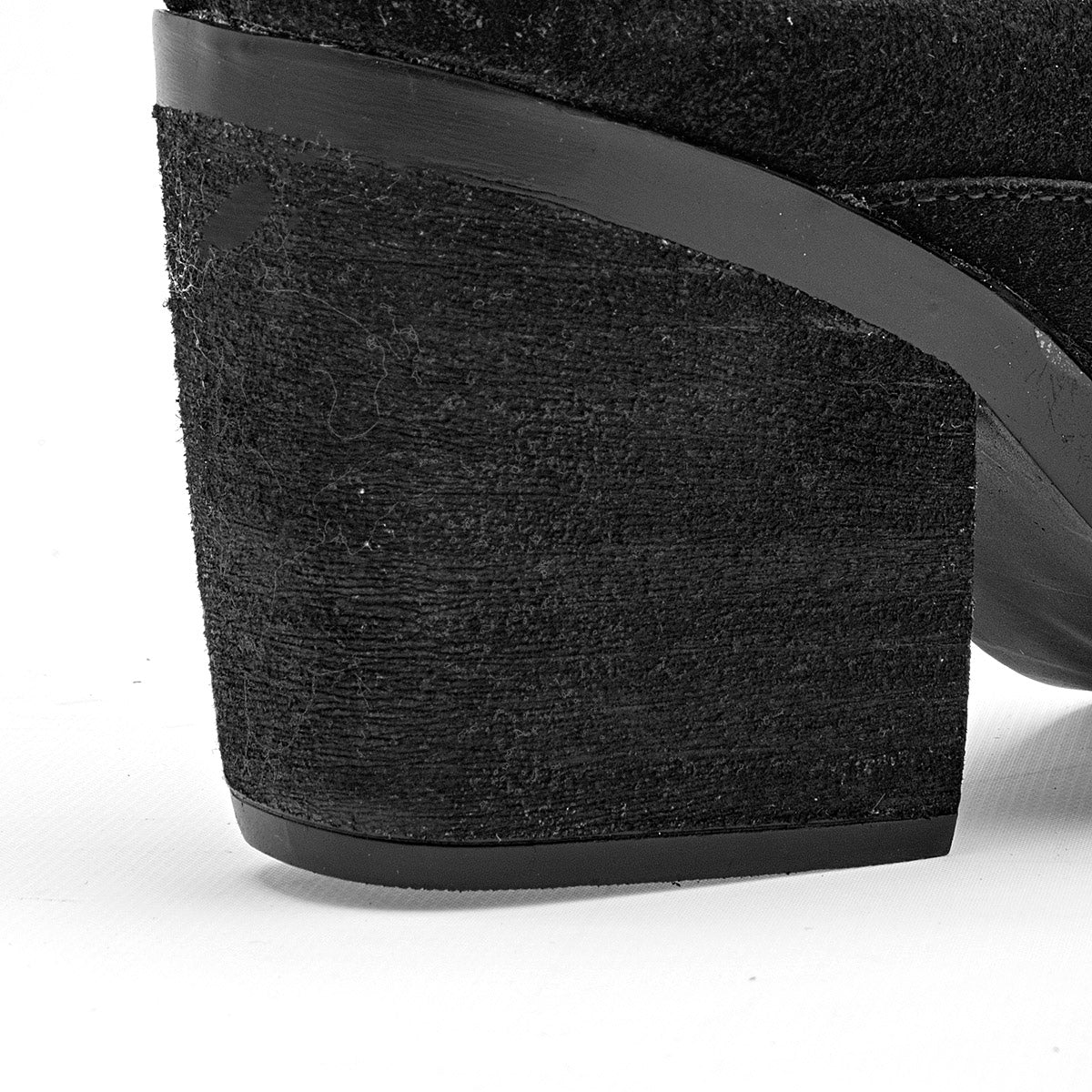 Zapato casual Lady One para Mujer