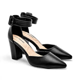 Zapatilla Lady Paulina para Mujer