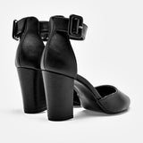 Zapatilla Lady Paulina para Mujer