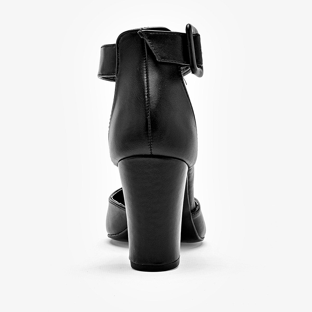 Zapatilla Lady Paulina para Mujer