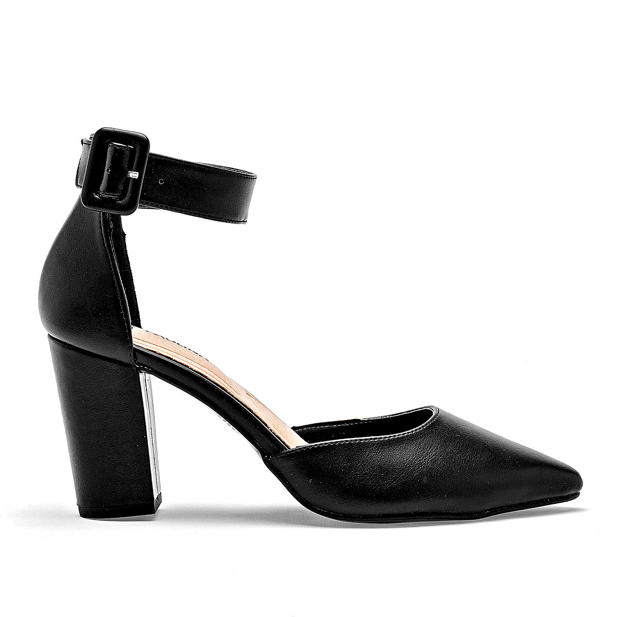 Zapatilla Lady Paulina para Mujer