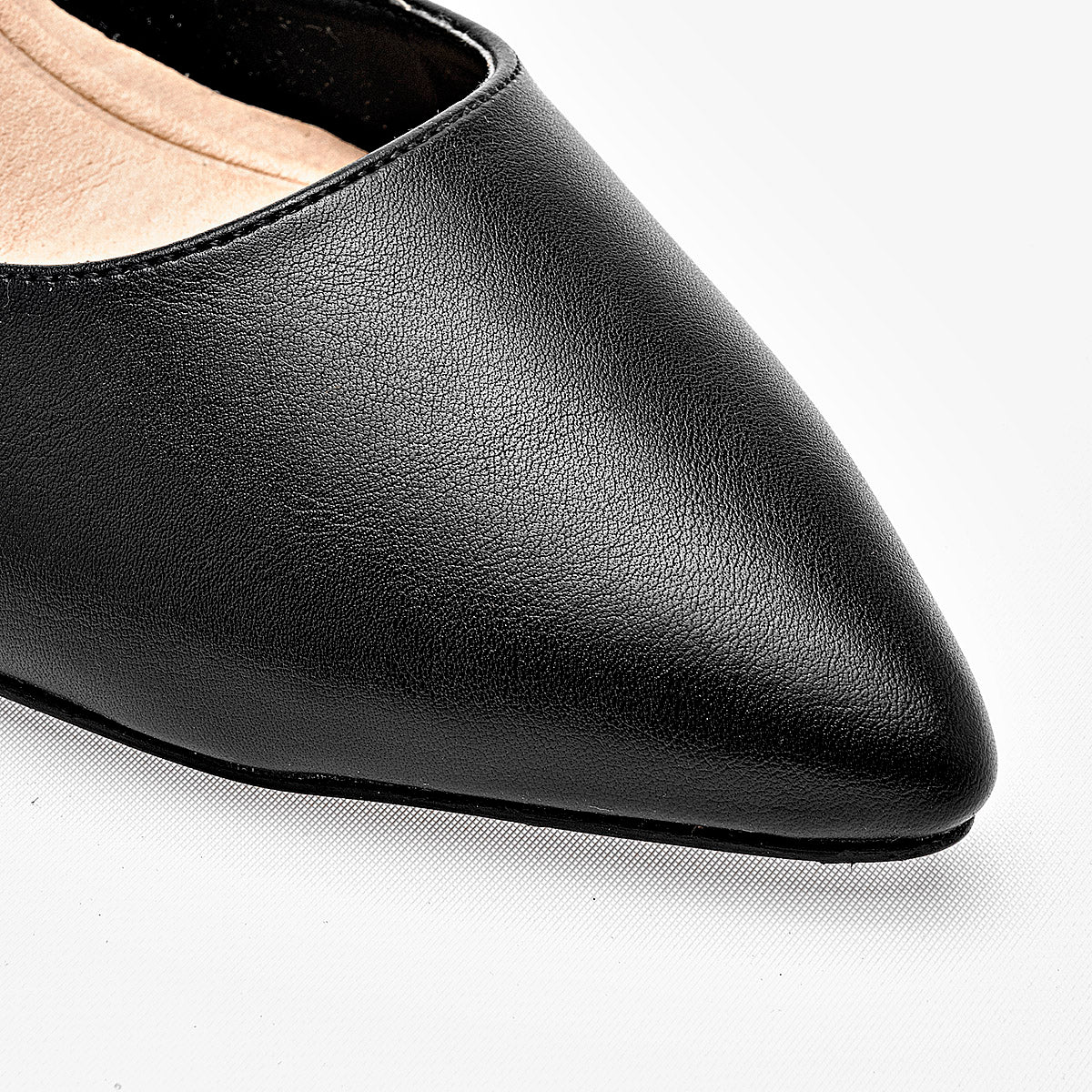 Zapatilla Lady Paulina para Mujer