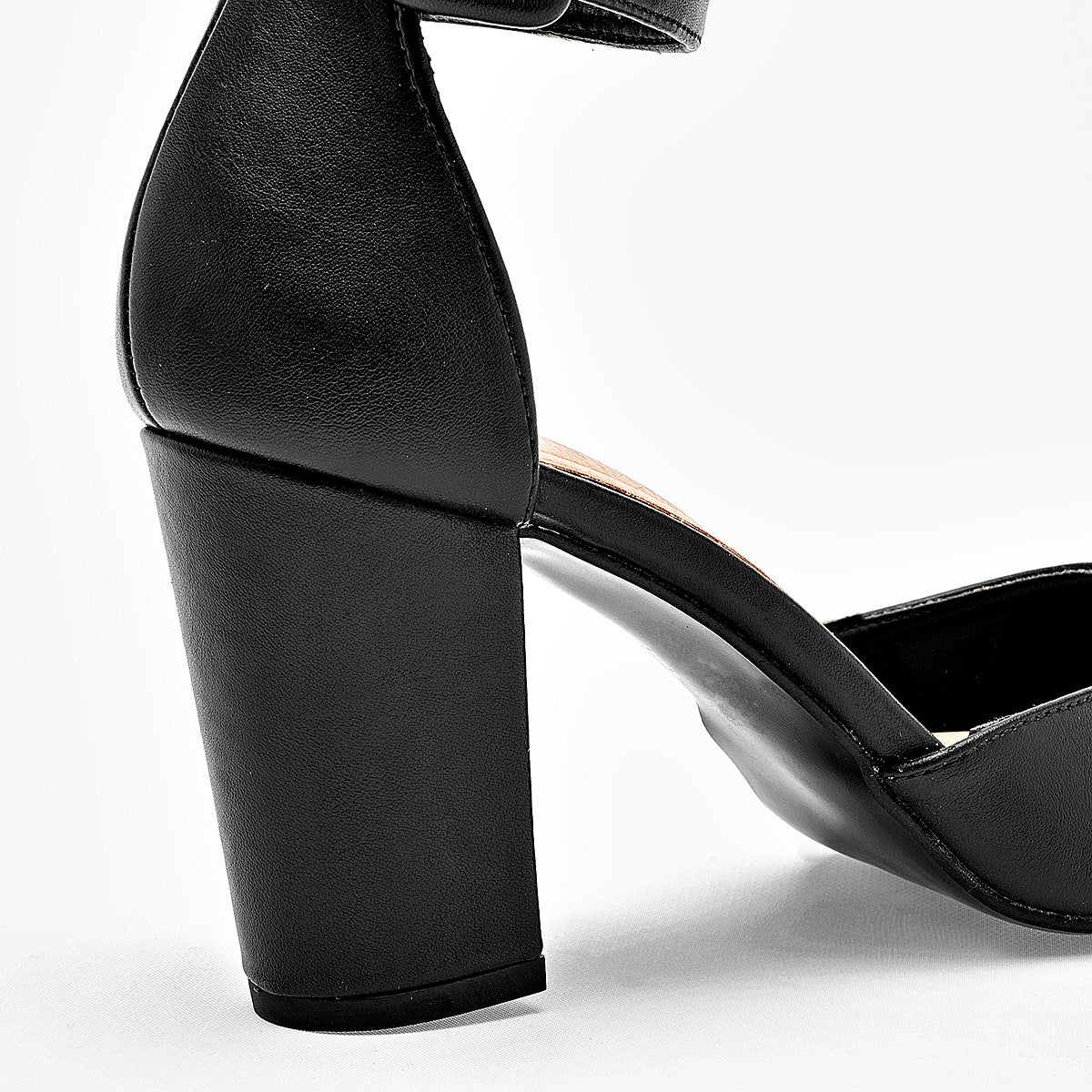 Zapatilla Lady Paulina para Mujer