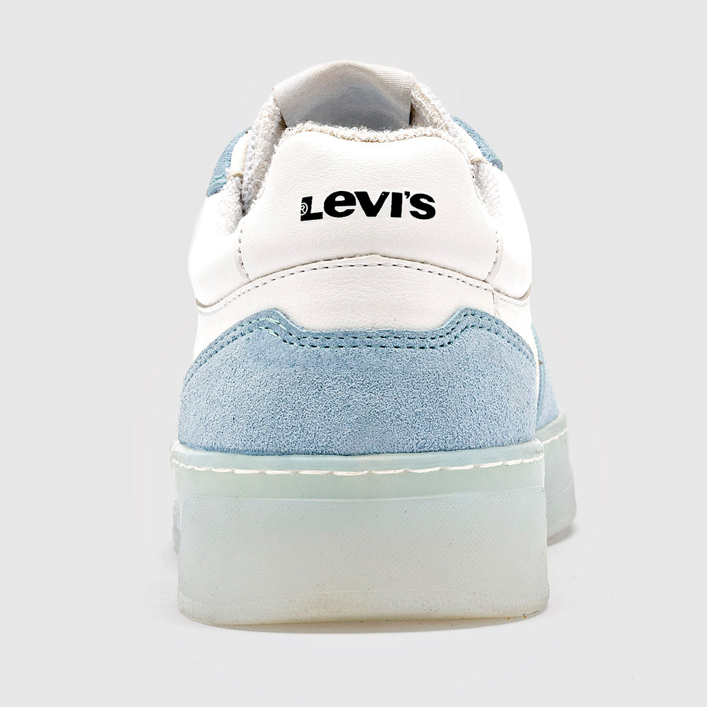 Levi's