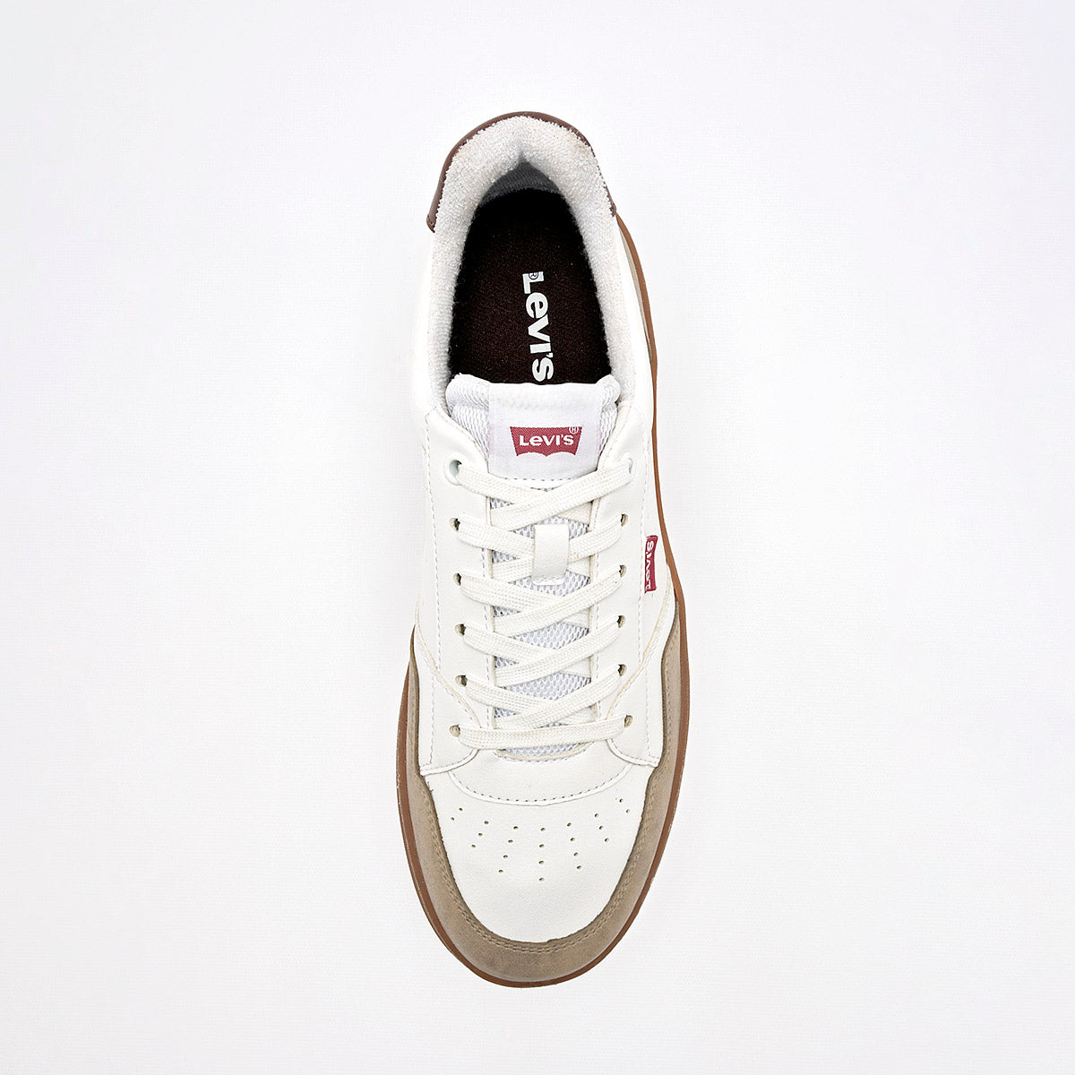 Tenis Levi's para Hombre