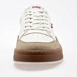 Tenis Levi's para Hombre