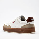 Tenis Levi's para Hombre