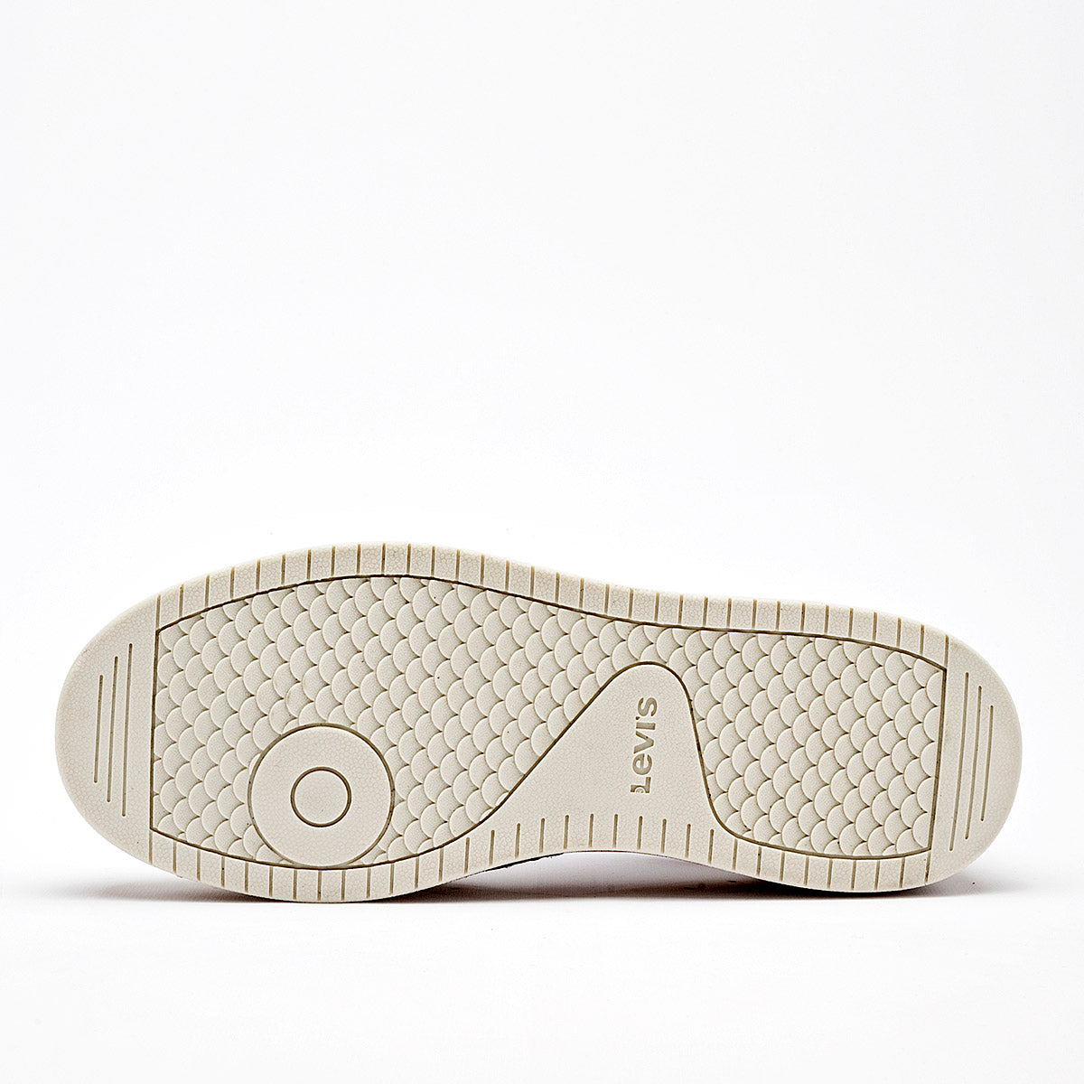 Tenis Levi's para Hombre