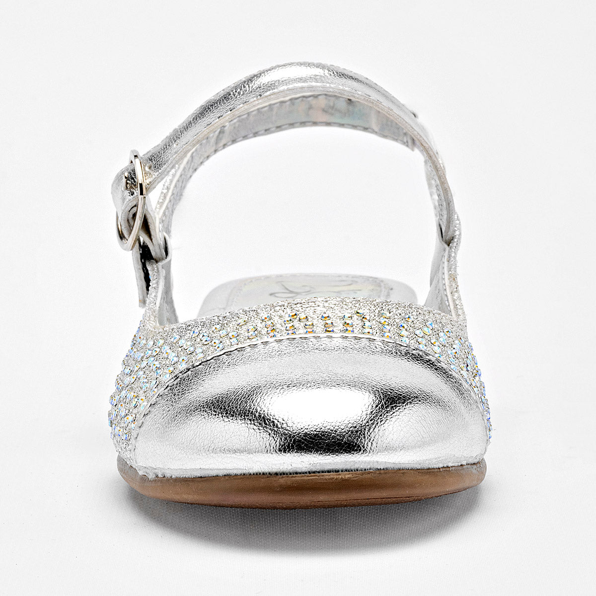 Balerina Lia para Niña