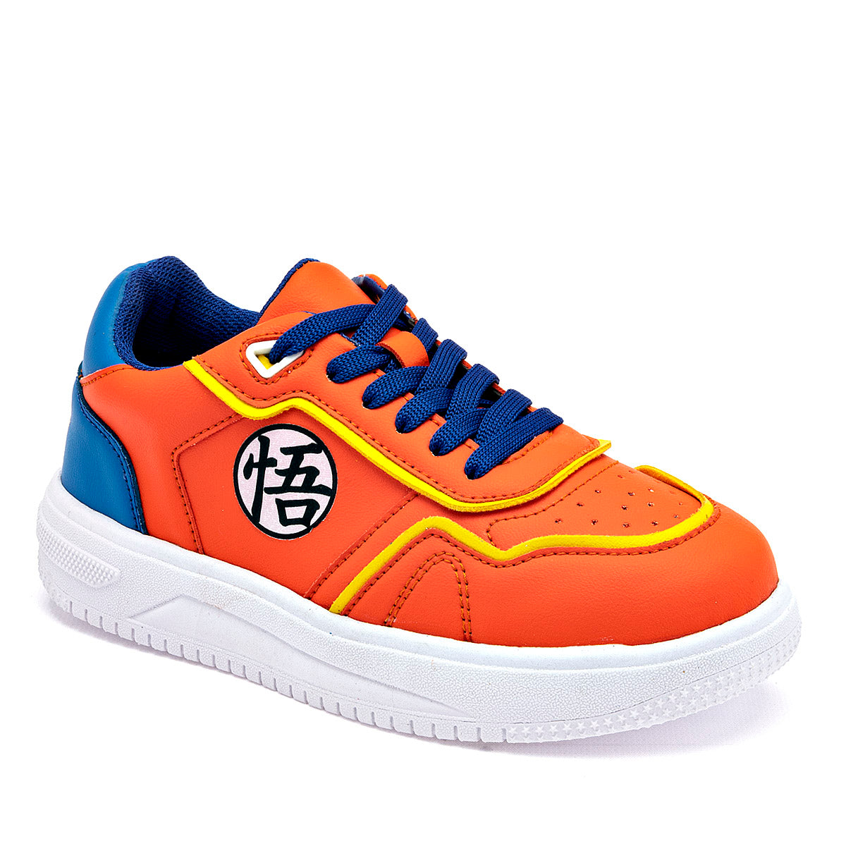 Tenis Karsten para Niño