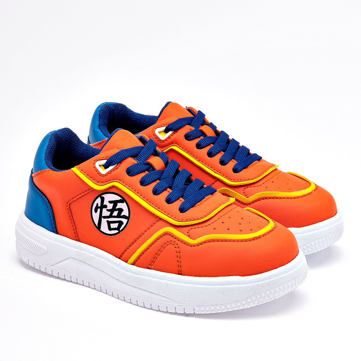 Tenis Karsten para Niño