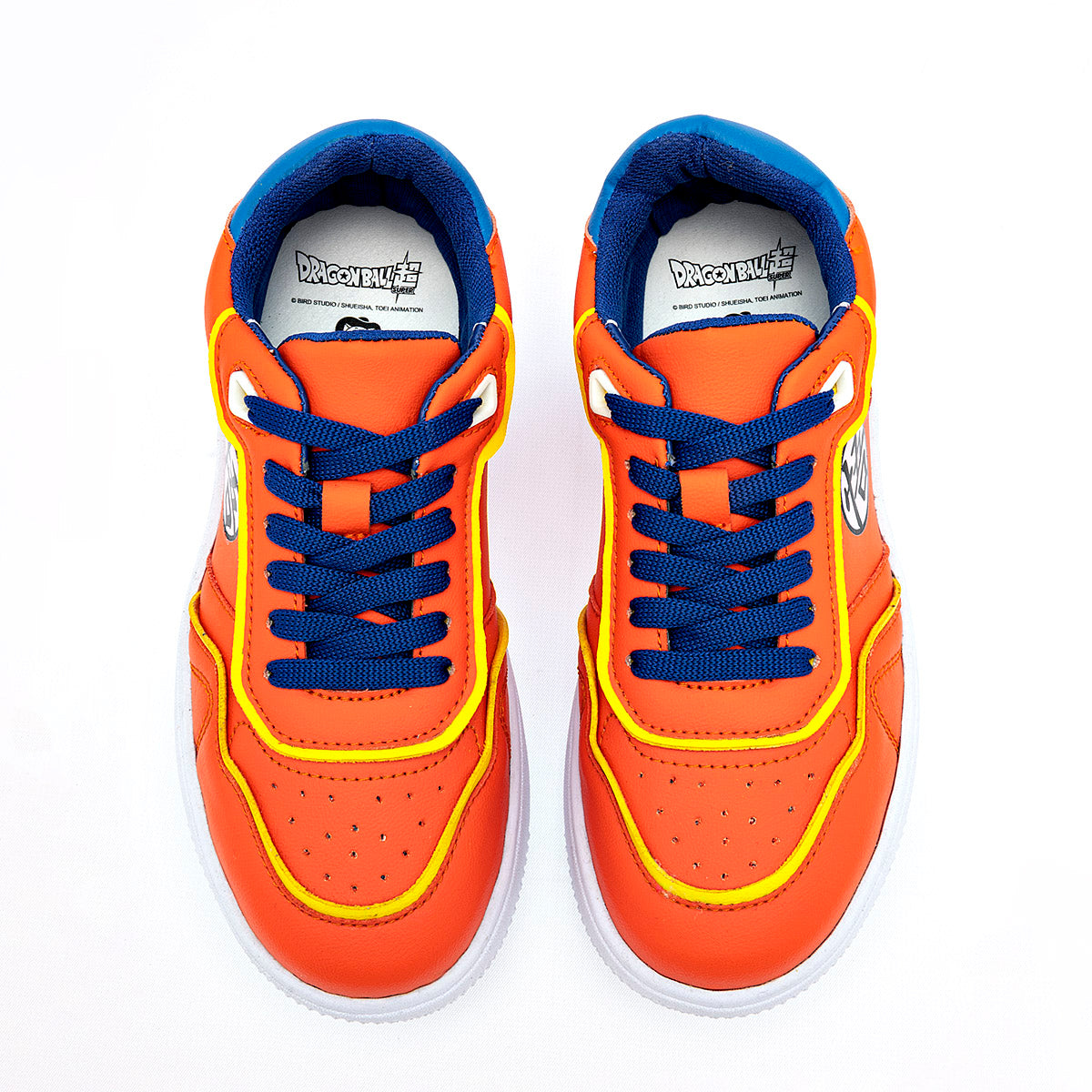 Tenis Karsten para Niño