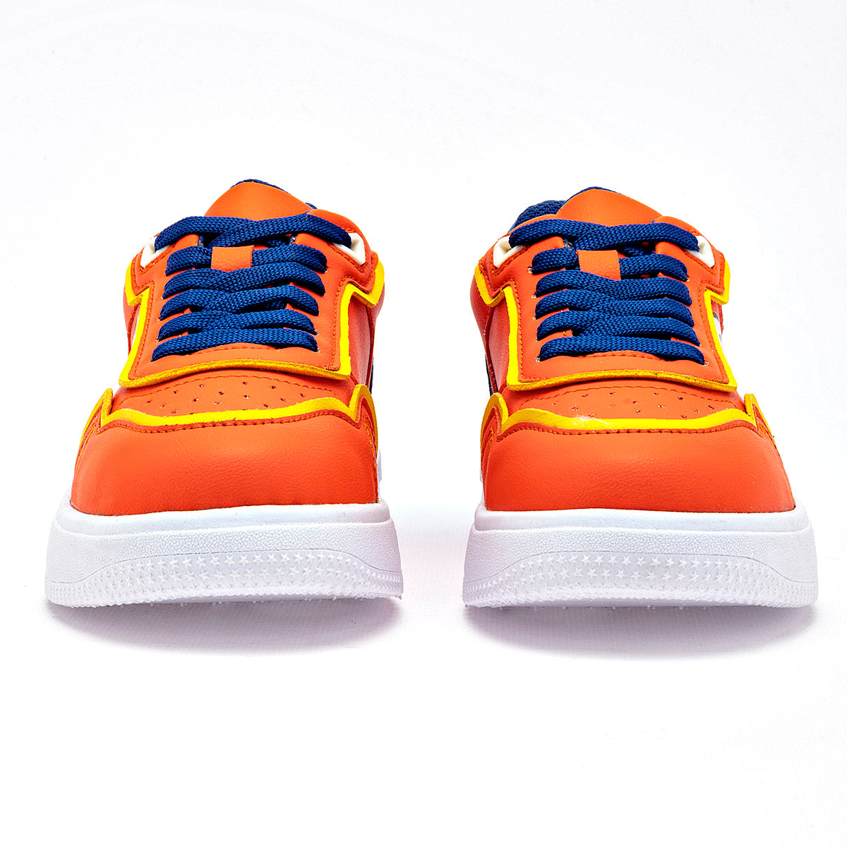 Tenis Karsten para Niño