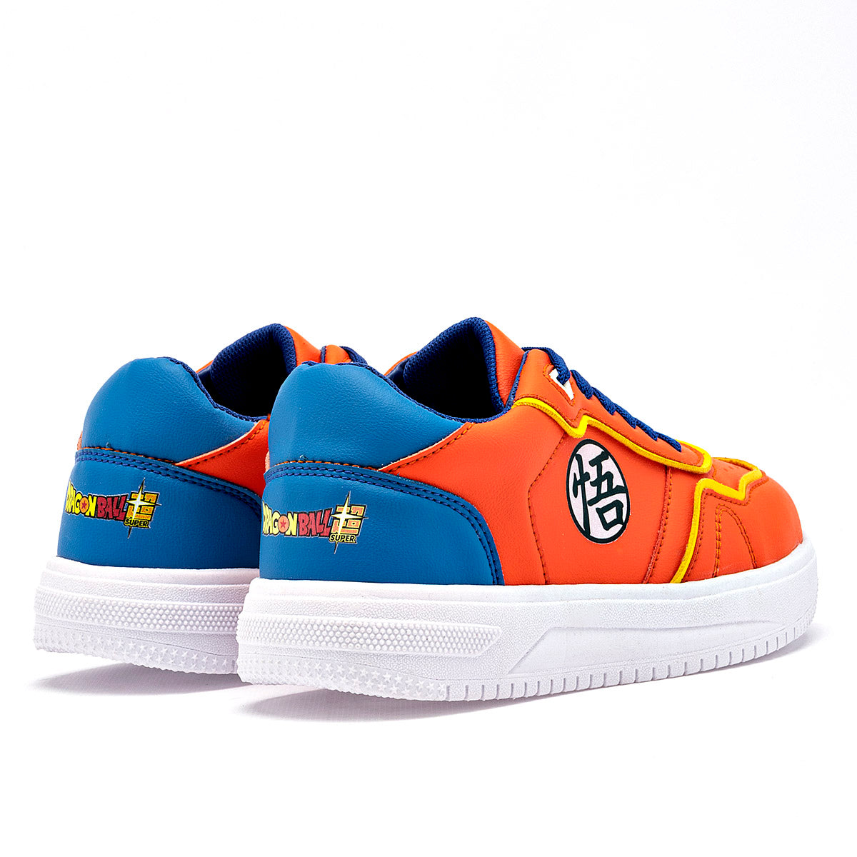 Tenis Karsten para Niño