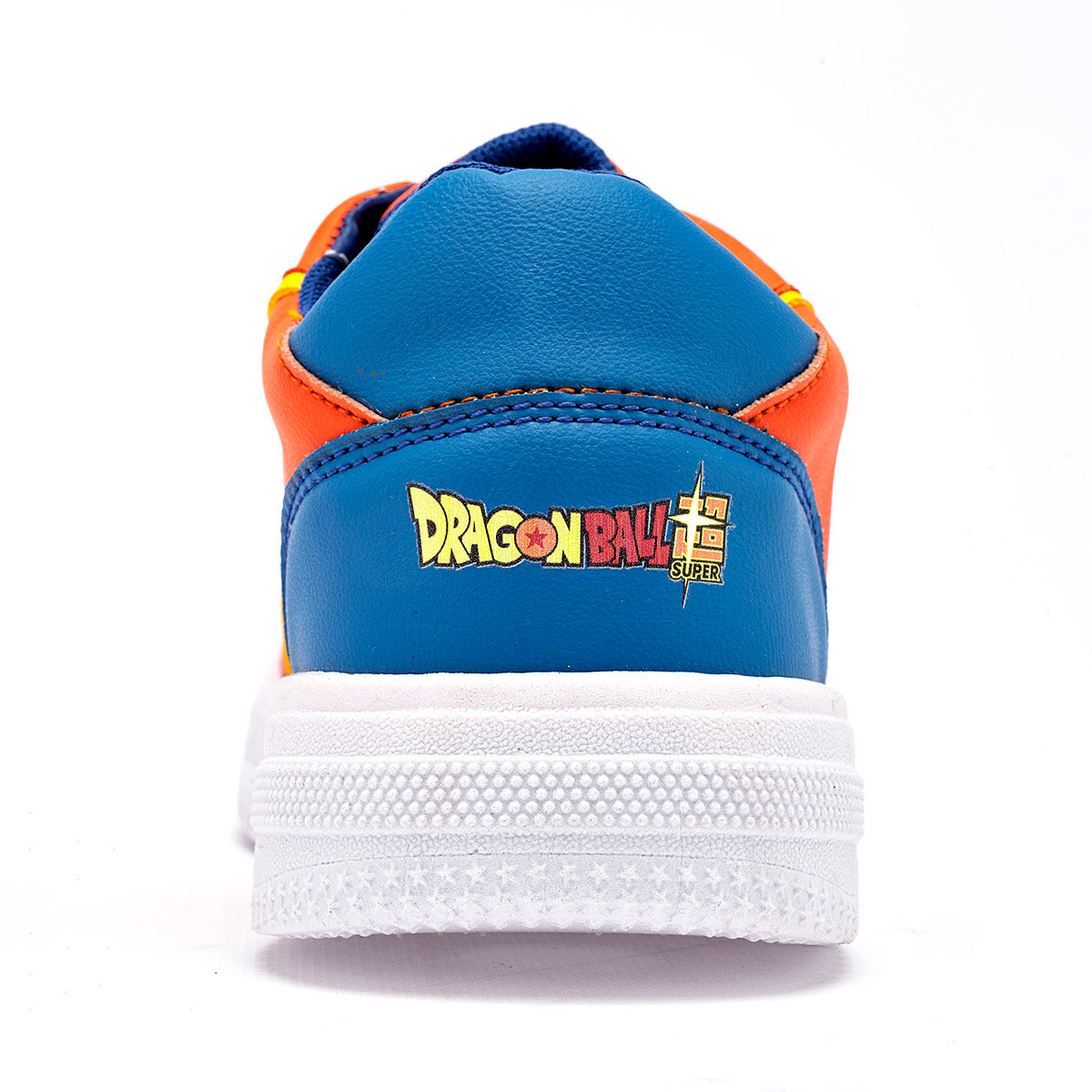 Tenis Karsten para Niño