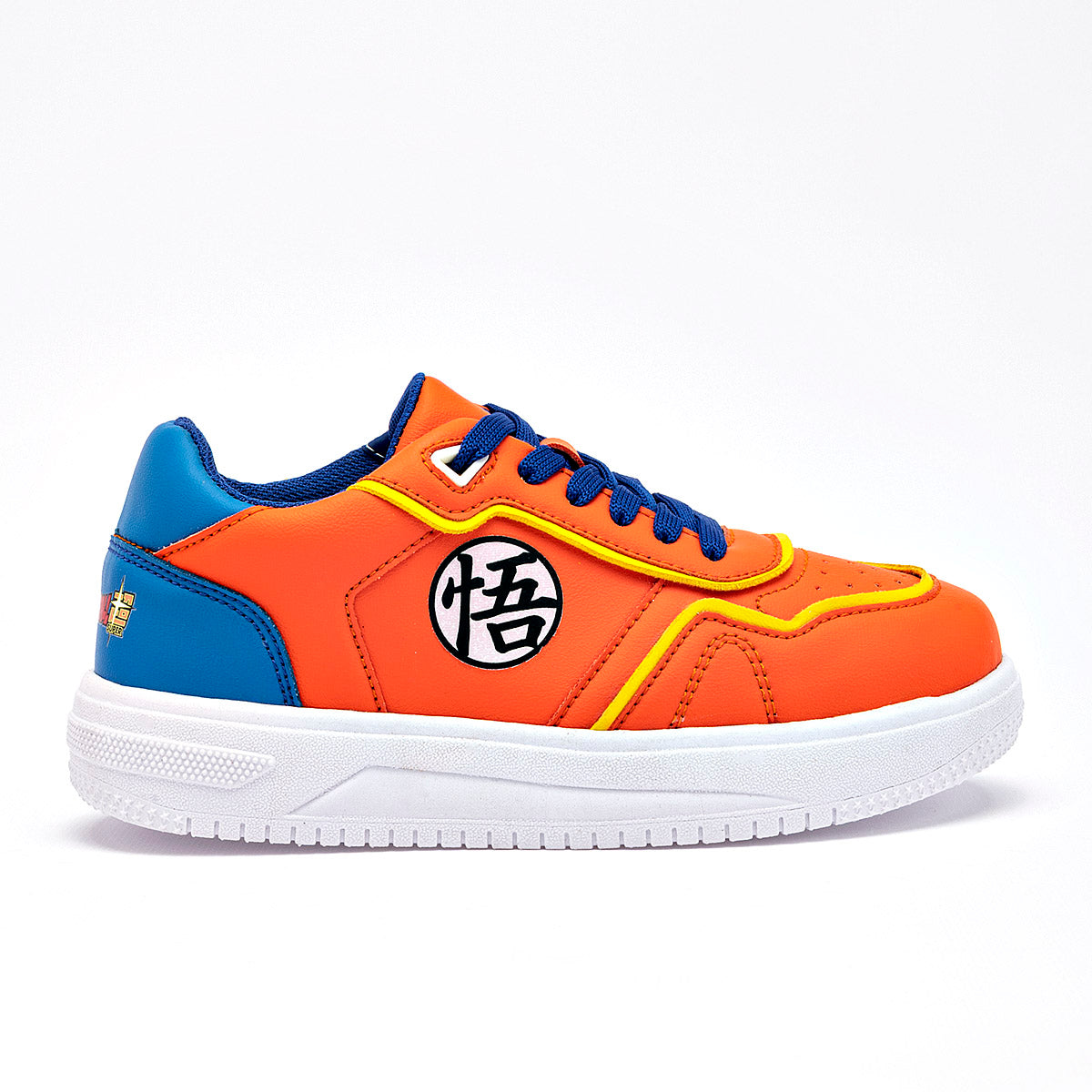 Tenis Karsten para Niño