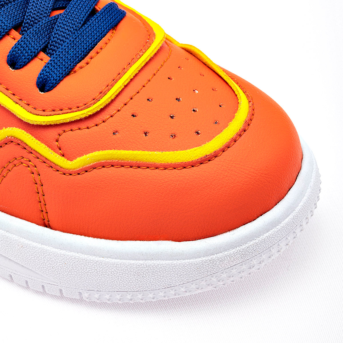 Tenis Karsten para Niño