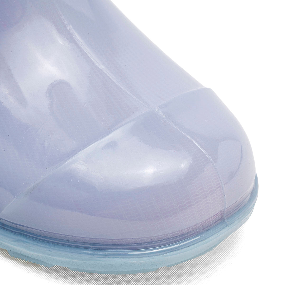 Bota lluvia Licencias Top Moda para Niña