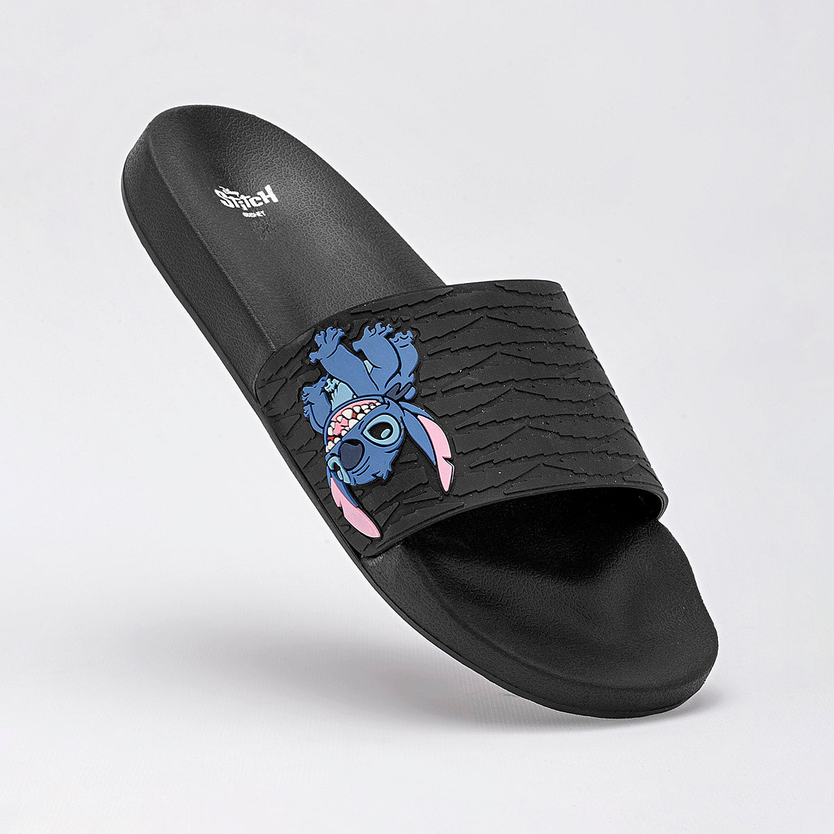 Top Moda