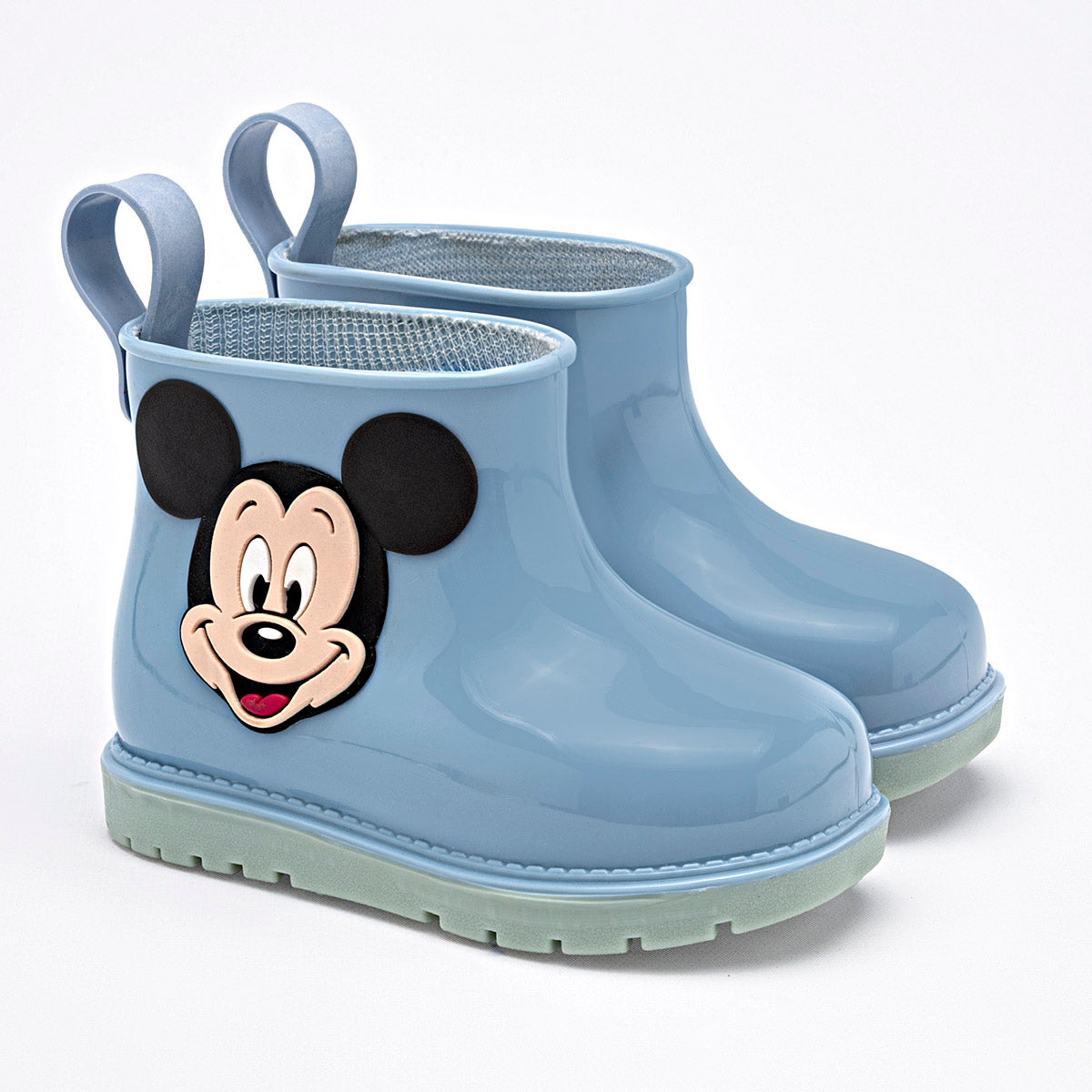 Bota Licencias Top Moda para Infantil Niño