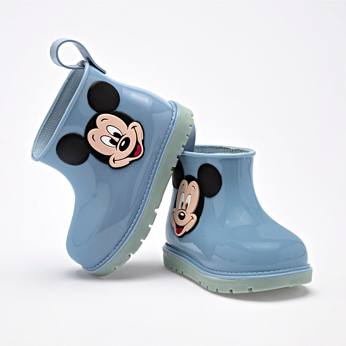 Bota Licencias Top Moda para Infantil Niño