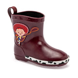 Bota Top Moda para Preescolar Niña