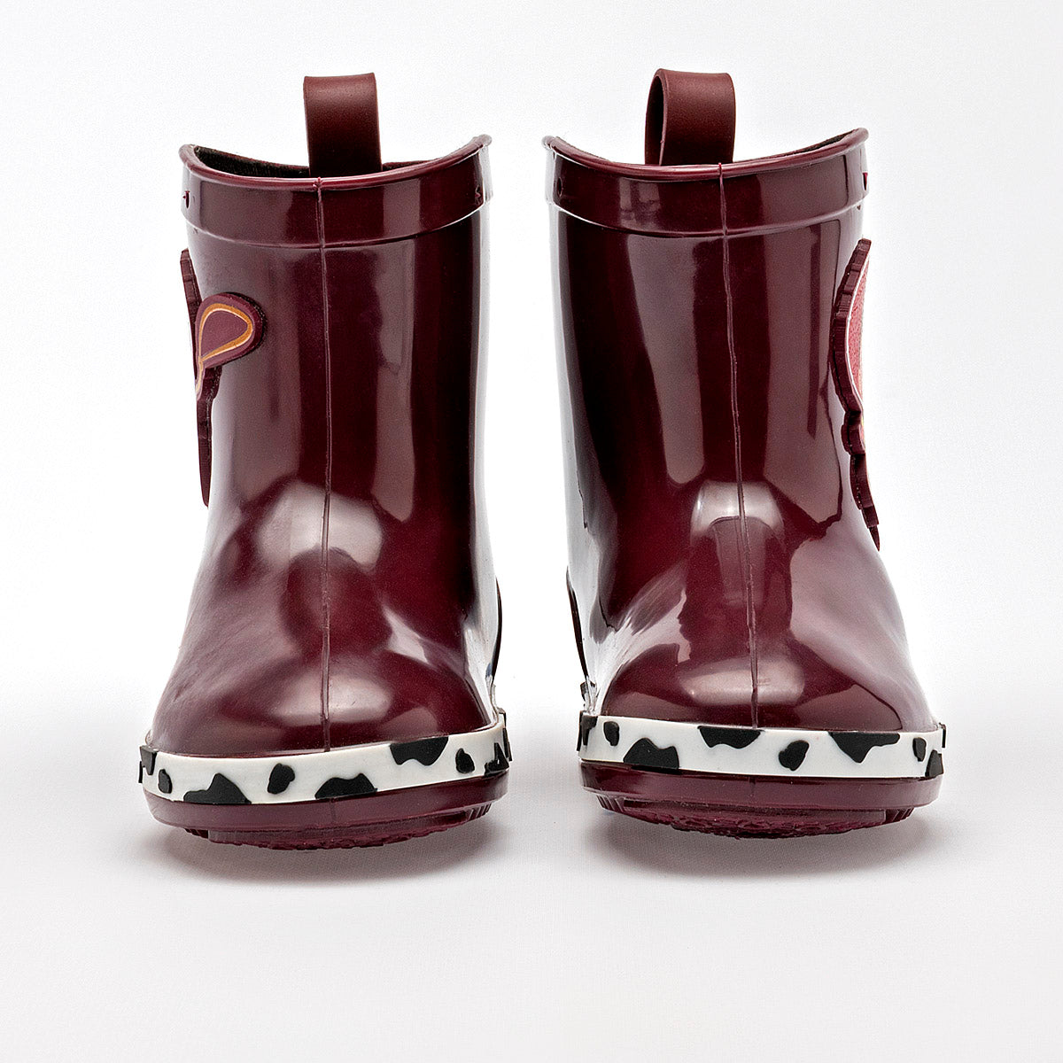 Bota Top Moda para Preescolar Niña