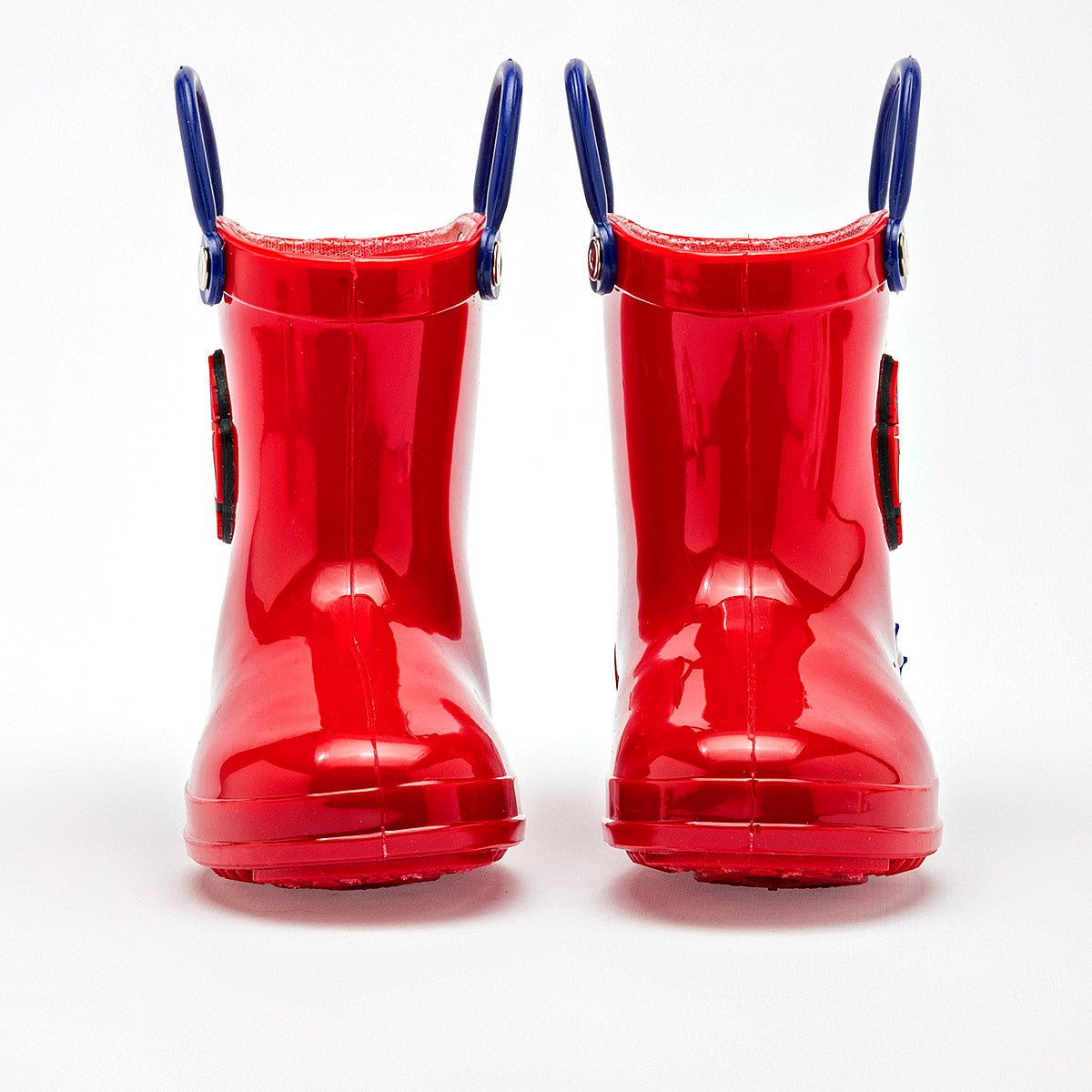 Bota Top Moda para Preescolar Niño