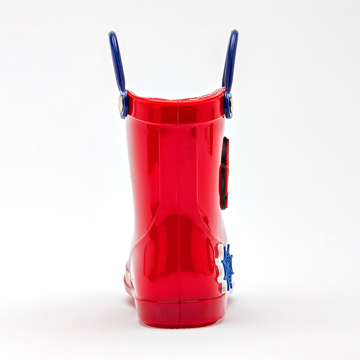 Bota Top Moda para Preescolar Niño