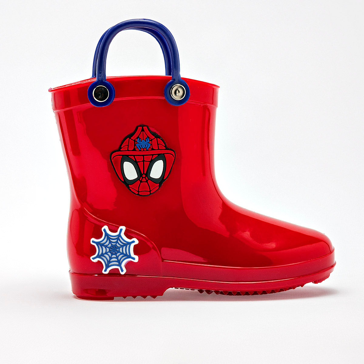 Bota Top Moda para Preescolar Niño