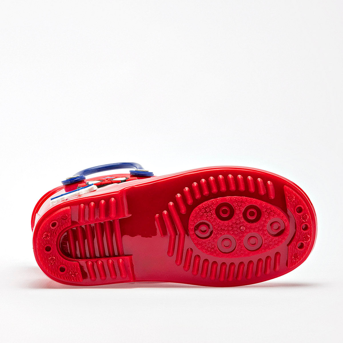 Bota Top Moda para Preescolar Niño