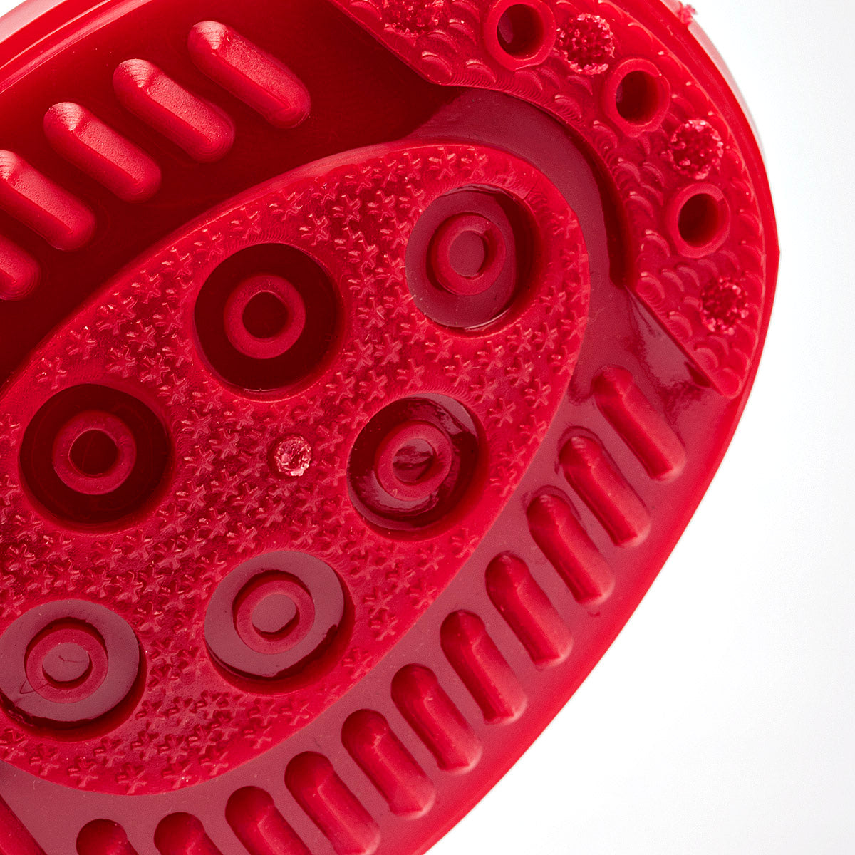 Bota Top Moda para Preescolar Niño