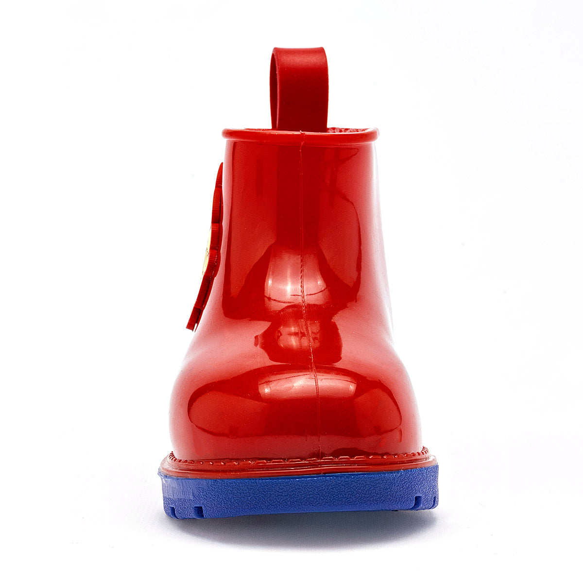 Bota Top Moda para bebé Niño